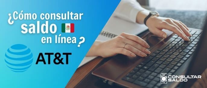 consultar-saldo-att