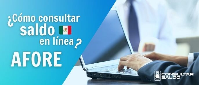 consultar-saldo-afore