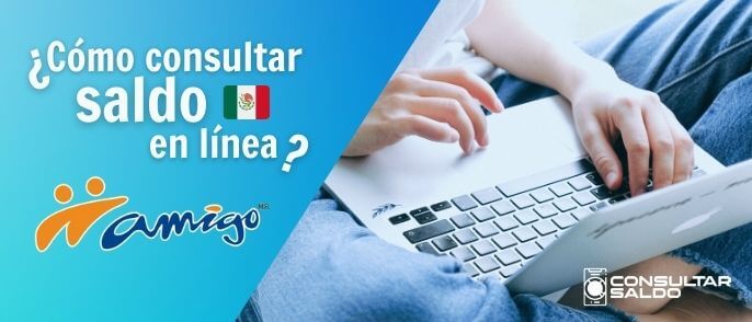 consultar-saldo-amigo-telcel
