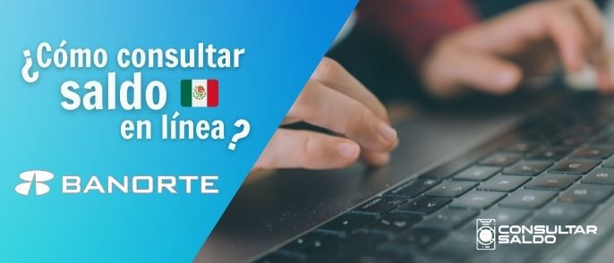 consultar-saldo-banorte