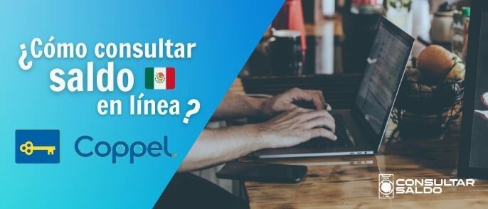 consultar-saldo-coppel