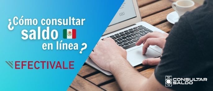 consultar-saldo-efectivale