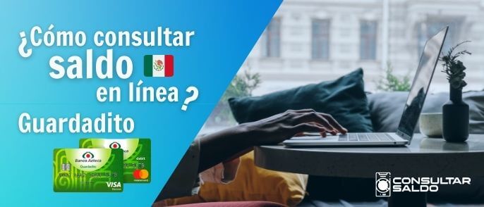 consultar-saldo-guardadito