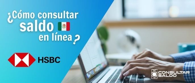 consultar-saldo-hsbc