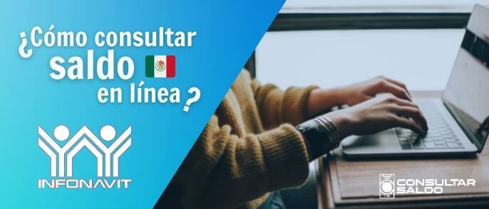 consultar-saldo-infonavit
