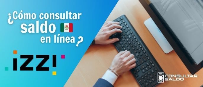 consultar-saldo-izzi