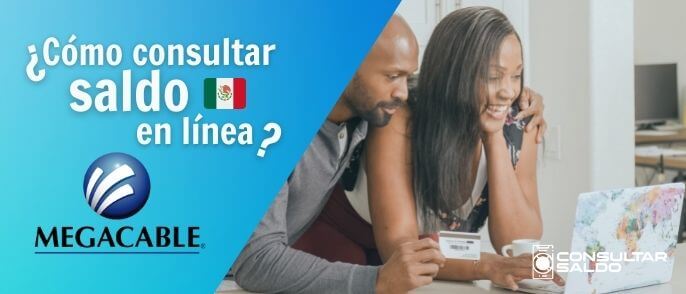 consultar-saldo-megacable