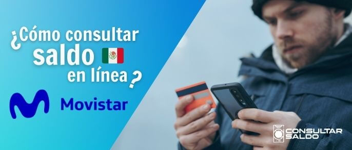 consultar-saldo-movistar