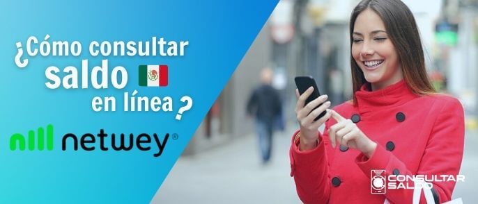 consultar-saldo-netway