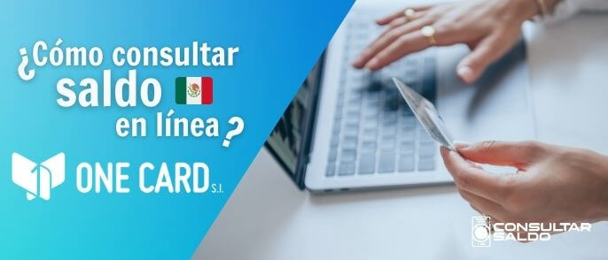 consultar-saldo-one-card