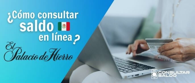 consultar-saldo-palacio-de-hierro