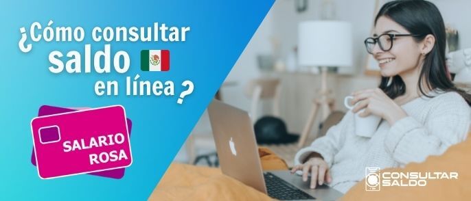 consultar-saldo-salario-rosa
