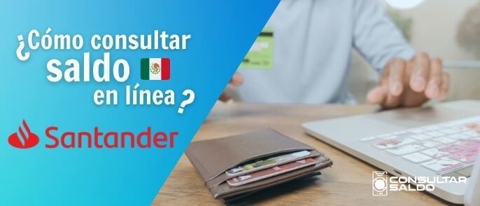 consultar-saldo-santander