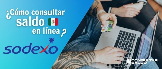 consultar-saldo-sodexo