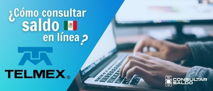 consultar-saldo-telmex