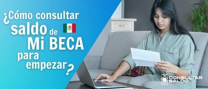 consultar-saldo-de-mi-beca-para-empezar