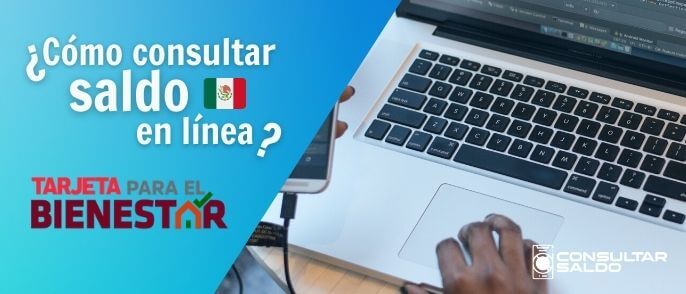 consultar-saldo-de-tarjeta-bienestar